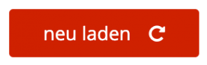 neu laden